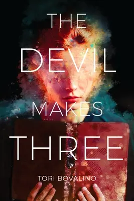 Ďábel dělá tři - The Devil Makes Three