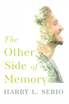 Druhá strana paměti - The Other Side of Memory