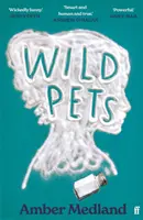 Divoká domácí zvířata - Wild Pets