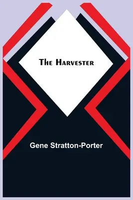 The Harvester (Žnec) - The Harvester