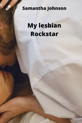 Moje lesbická Rockstar - My lesbian Rockstar