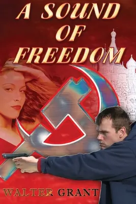 Zvuk svobody - A Sound of Freedom