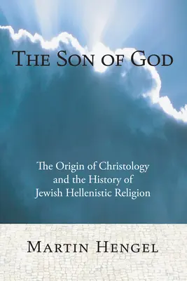 Boží syn - The Son of God