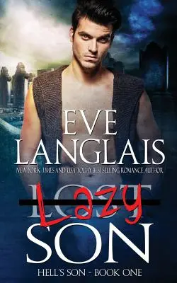 Líný syn - Lazy Son