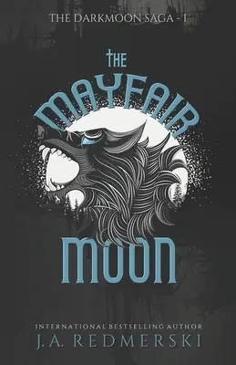 Měsíc v Mayfairu - The Mayfair Moon