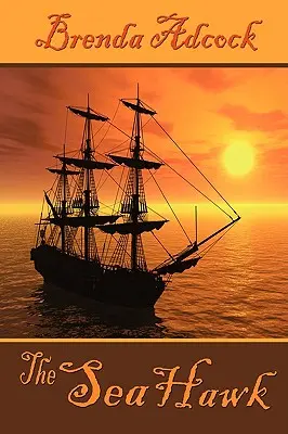 Jestřáb mořský - The Sea Hawk