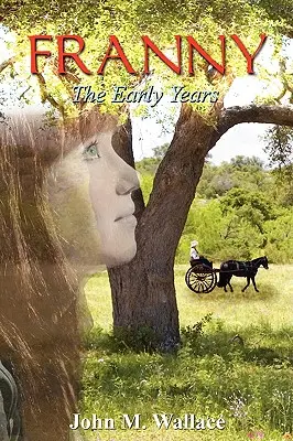 Franny - raná léta - Franny - The Early Years