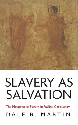 Otroctví jako spása - Slavery as Salvation
