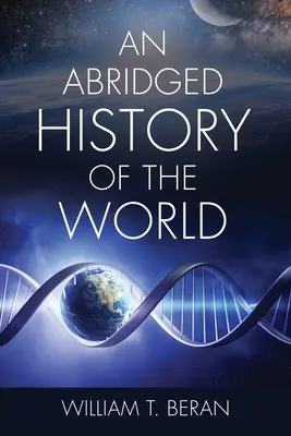 Zkrácené dějiny světa - An Abridged History of the World