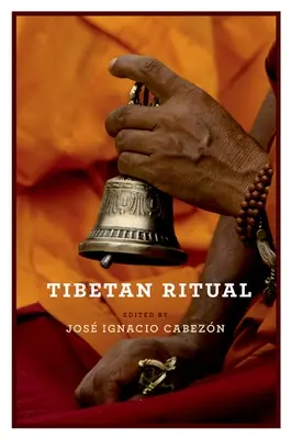 Tibetský rituál - Tibetan Ritual
