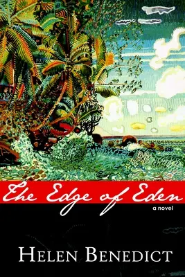 Na okraji ráje - Edge of Eden
