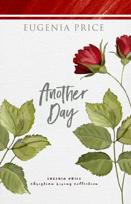 Další den - Another Day