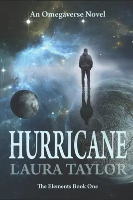 Hurikán - Hurricane