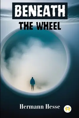 Pod koly - Beneath the Wheel