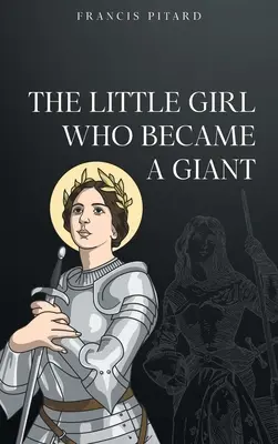 Děvčátko, které se stalo obrem - The Little Girl Who Became a Giant