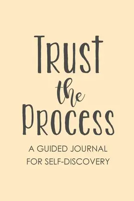 Trust The Process