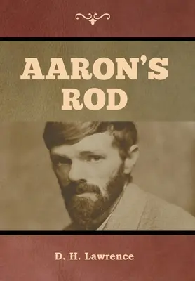 Aaronův prut - Aaron's Rod