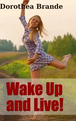 Probuď se a žij! - Wake Up and Live!