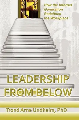 Vedení zdola - Leadership from Below