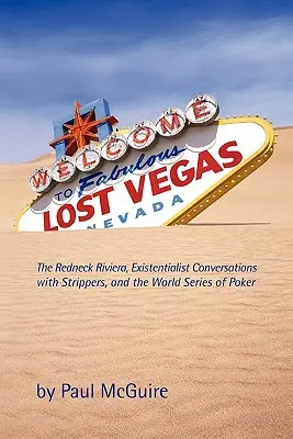 Ztracené Vegas - Lost Vegas