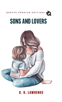 Synové a milenci (Premium Edition) - Sons And Lovers (Premium Edition)