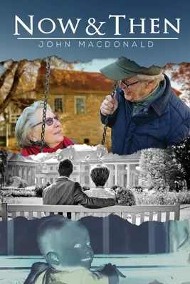 Teď a tehdy - Now and Then
