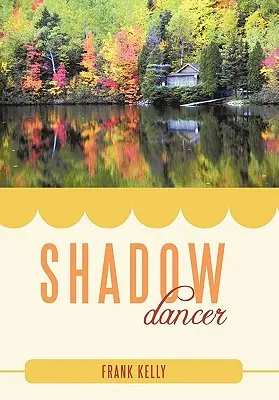 Stínový tanečník - Shadow Dancer