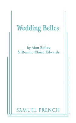 Svatební krásky - Wedding Belles