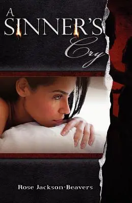 Pláč hříšníka - A Sinner's Cry