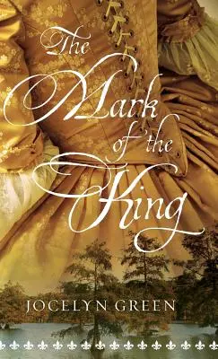 Znamení krále - Mark of the King