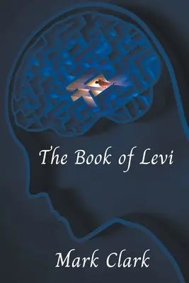 Kniha Leviho - The Book of Levi