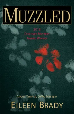 S náhubkem - Muzzled