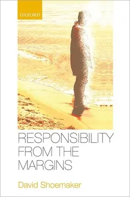 Odpovědnost z okraje - Responsibility from the Margins