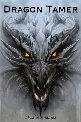 Krotitel draků - Dragon Tamer
