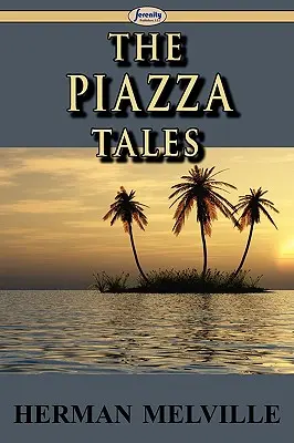 Příběhy z náměstí - The Piazza Tales
