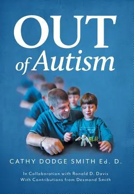 Z autismu - Out of Autism