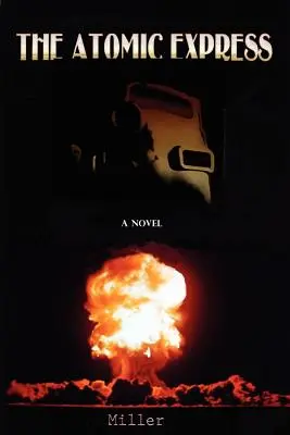 Atomový expres - The Atomic Express