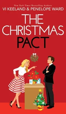 Vánoční pakt - Christmas Pact