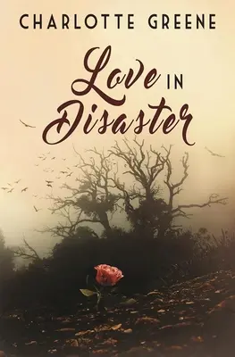 Láska v katastrofě - Love in Disaster