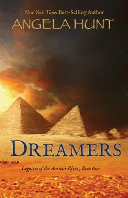 Snílci - Dreamers