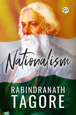 Nacionalismus - Nationalism