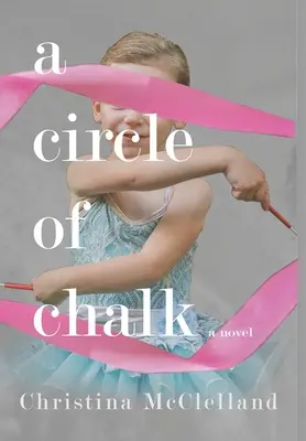 Kruh křídy - A Circle of Chalk