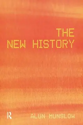 Nové dějiny - The New History