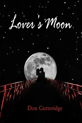Milenecký měsíc - Lover's Moon