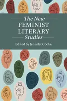 Nová feministická literární věda - The New Feminist Literary Studies