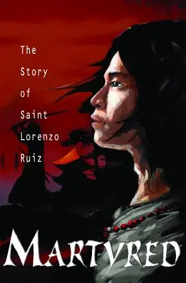 Umučený: Lorenzo - Martyred: Story St Lorenzo