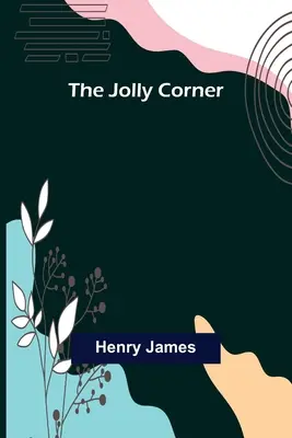 Veselý koutek - The Jolly Corner
