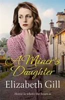 Horníkova dcera - Miner's Daughter