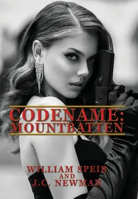 Krycí jméno: Mountbatten - Codename: Mountbatten
