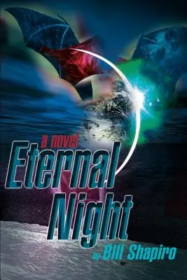 Věčná noc - Eternal Night